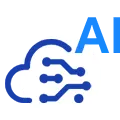 Google AI 自動化營銷